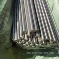 New Style Hot Selling Stainless Round Steel Bar